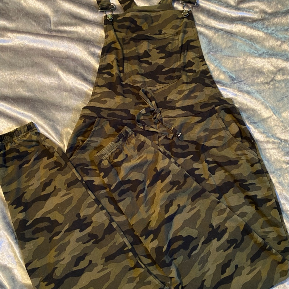 Cute Romper